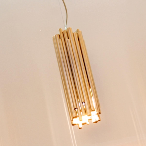 Подвес Brubeck Pendant