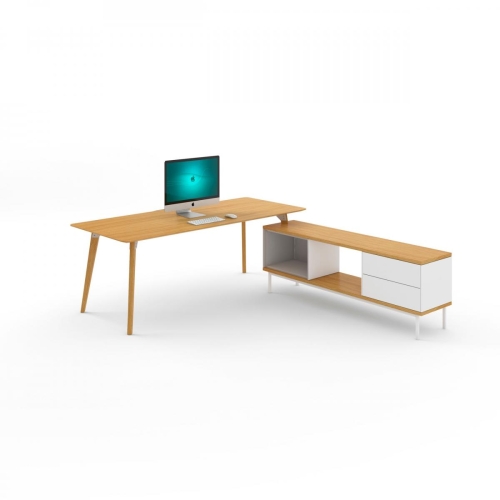 Тумба под TV Slats