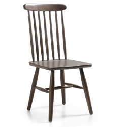 Стул Spartan 025