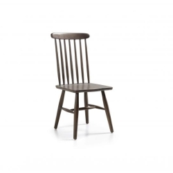 Стул Spartan 025