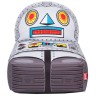 Пуфик Robot