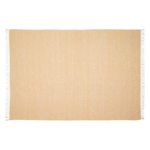 Ковер Elbia PET горчичный 160 x 230 cm