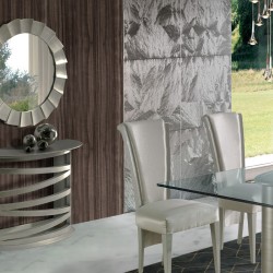 Консоль Ring 21074