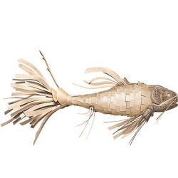 Подвес Kogoi Small LED