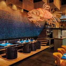 Подвес Kogoi Small LED