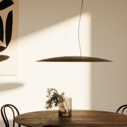 Подвесной светильник BigCoss