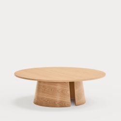 Журнальный столик Cep дуб