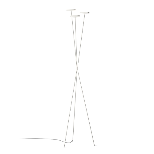 Торшер Skan 0260 3500 K