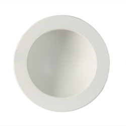 Встраиваемый светильник MANTRA CABRERA C0048