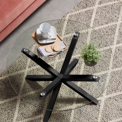 Журнальный столик Arya