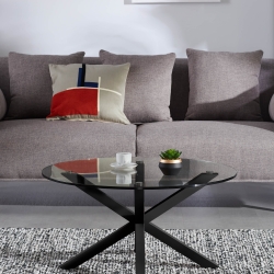 Журнальный столик Arya