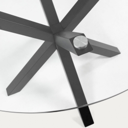 Журнальный столик Arya