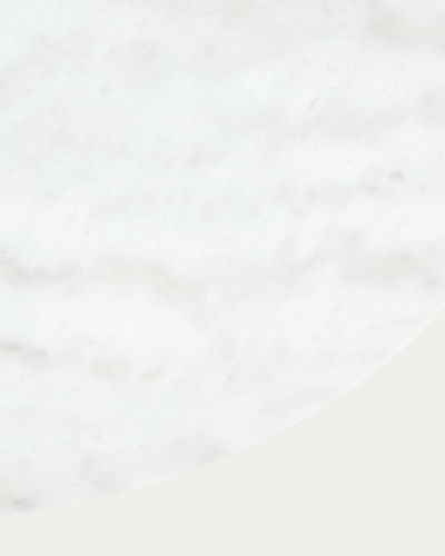 Журнальный столик Sheffield 80 см