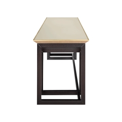 Письменный стол Bali