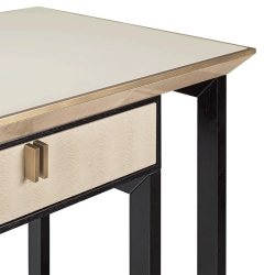 Письменный стол Bali