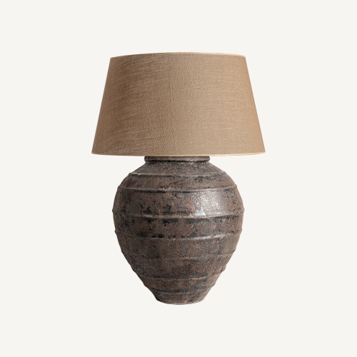 Настольная лампа 35743