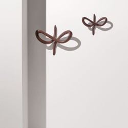 Вешалка Nomon VERTIGO L (50*57см)