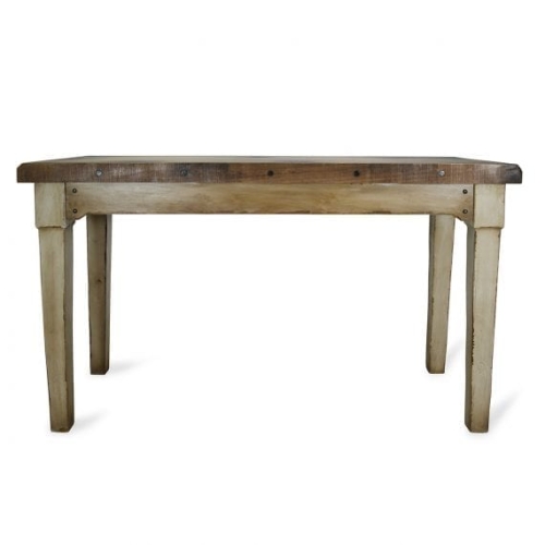 Прочный стол Tenere