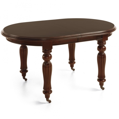 Раздвижной стол Vintage