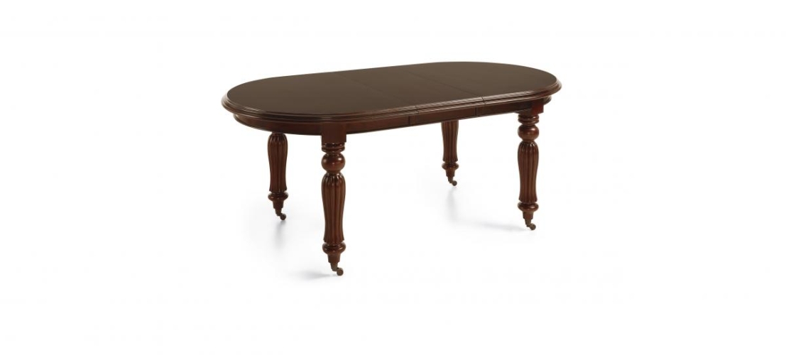 Раздвижной стол Vintage