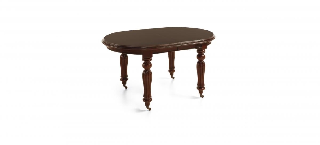 Раздвижной стол Vintage