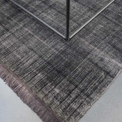 Ковер Onn 01 250*300