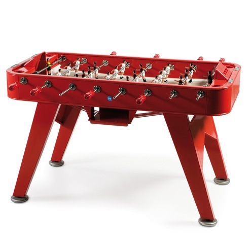 Настольный футбол RS2