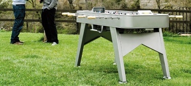 Настольный футбол RS2