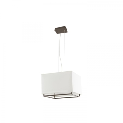 Люстра Vesper-2