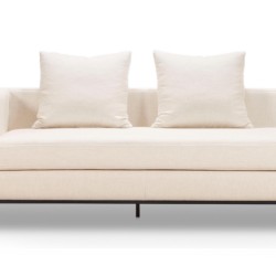 Диван LENA 2PBI/D