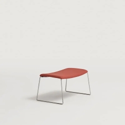 Банкетка ICS 508PTN