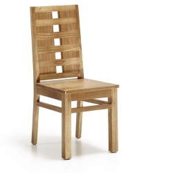 Стул Natural