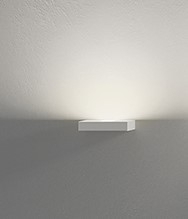 Бра Set 7749/7759