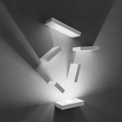 Бра Set 7749/7759