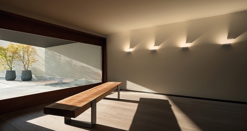 Бра Set 7749/7759