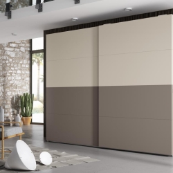 Шкаф-купе Pure