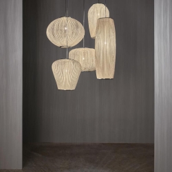 Люстра Coral Compo Medium