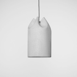 Подвесной светильник Agasallo 3