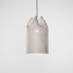 Подвесной светильник Agasallo 3