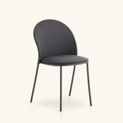 Уличный стул Petale