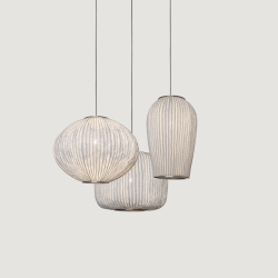 Люстра Coral Compo Small