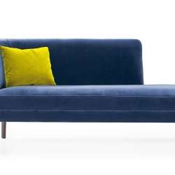 Кушетка Munia