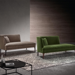 Кушетка Munia