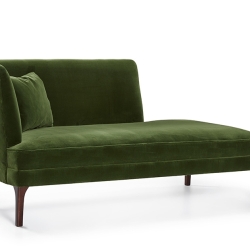 Кушетка Munia