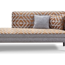 Кушетка Munia