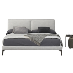 Кровать Erin 170*218