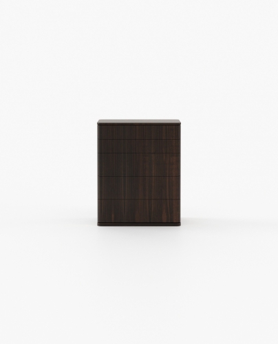 Шифоньер Hilary