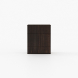 Шифоньер Hilary