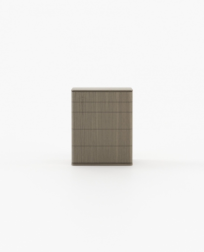 Шифоньер Hilary