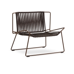 Кресло уличное Out_Line